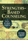 Strengths-based counseling with at-risk youth /