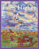 Even higher /