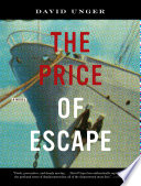 The price of escape /