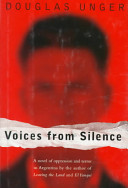 Voices from silence /