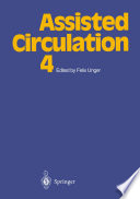 Assisted Circulation 4 /