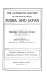 The authentic history of the war between Russia and Japan /