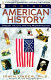 Instant American history : through the Civil War and Reconstruction /