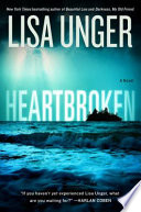 Heartbroken : a novel /