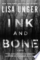 Ink and bone /