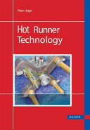 Hot runner technology /