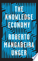 The knowledge economy /
