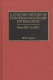 A concise history of European monetary integration : from EPU to EMU /