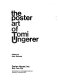 The poster art of Tomi Ungerer /