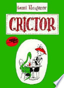 Crictor /