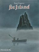 Fog Island /