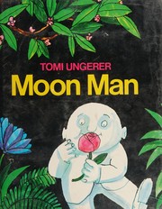 Moon Man /