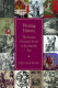 Plotting history : the Russian historical novel in the Imperial Age /