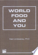World food and you /