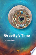 Gravity's time /