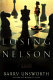Losing Nelson : a novel /