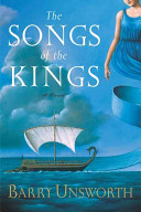 The songs of the kings /