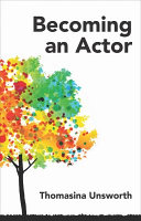 Becoming an actor /