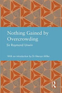 Nothing gained by overcrowding /
