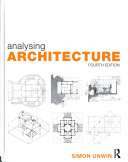 Analysing architecture /