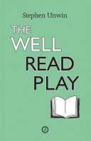 The well read play /