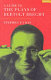 A guide to the plays of Bertolt Brecht /