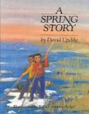 A spring story /