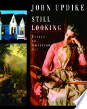 Still looking : essays on American art /