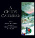 A child's calendar /