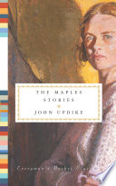 The Maples stories /