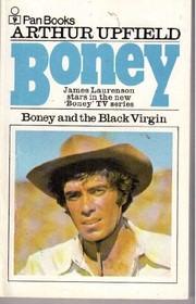 Bony and the black virgin /