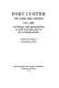 Fort Custer on the Big Horn, 1877-1898 ; its history and personalities as told and pictured by its contemporaries.