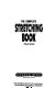 The complete stretching book /