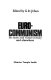 Euro-communism : its roots and future in Italy and elsewhere /