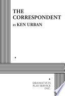 The correspondent /