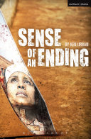 Sense of an ending /