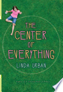 The center of everything /