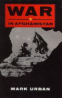 War in Afghanistan /