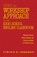 Using the workshop approach in the high school English classroom : modeling effective writing, reading, and thinking strategies for student success /