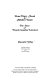 From Thirty acres to modern times : the story of French-Canadian literature /