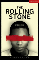 The rolling stone /