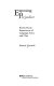 Exposing prejudice : Puerto Rican experiences of language, race, and class /