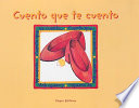 Cuento que te cuento /