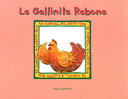La Gallinita Rabona /
