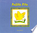 Pollito Pito /