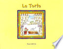 La torta /