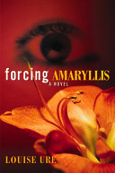 Forcing Amaryllis /