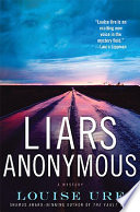 Liars anonymous /