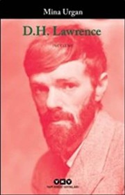 D.H. Lawrence : inceleme /