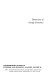 Dimensions of energy economics /